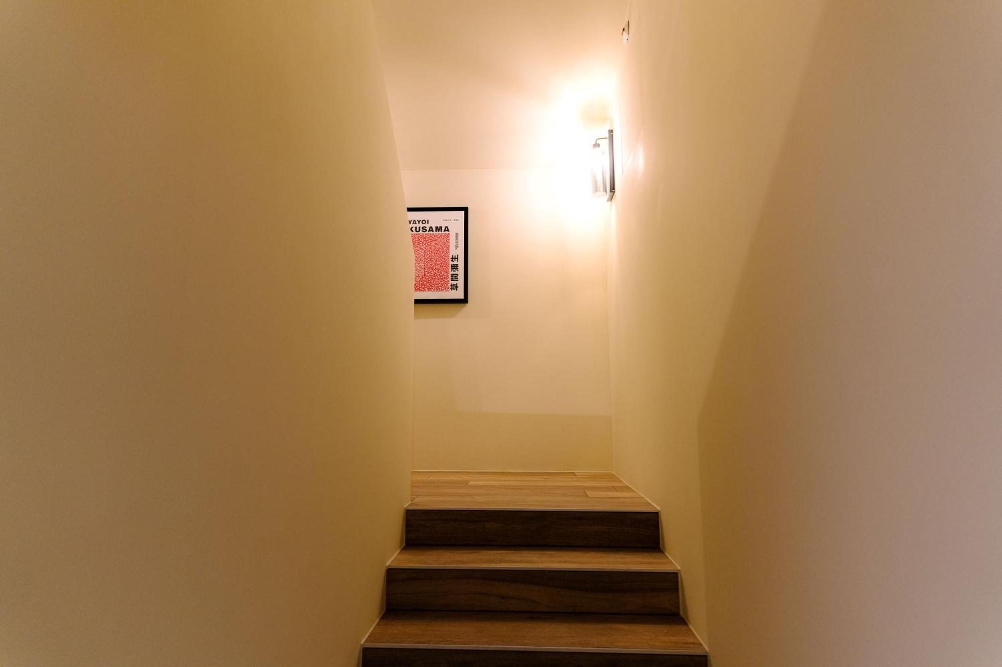 Seven Town House Boutique Hotel 3*