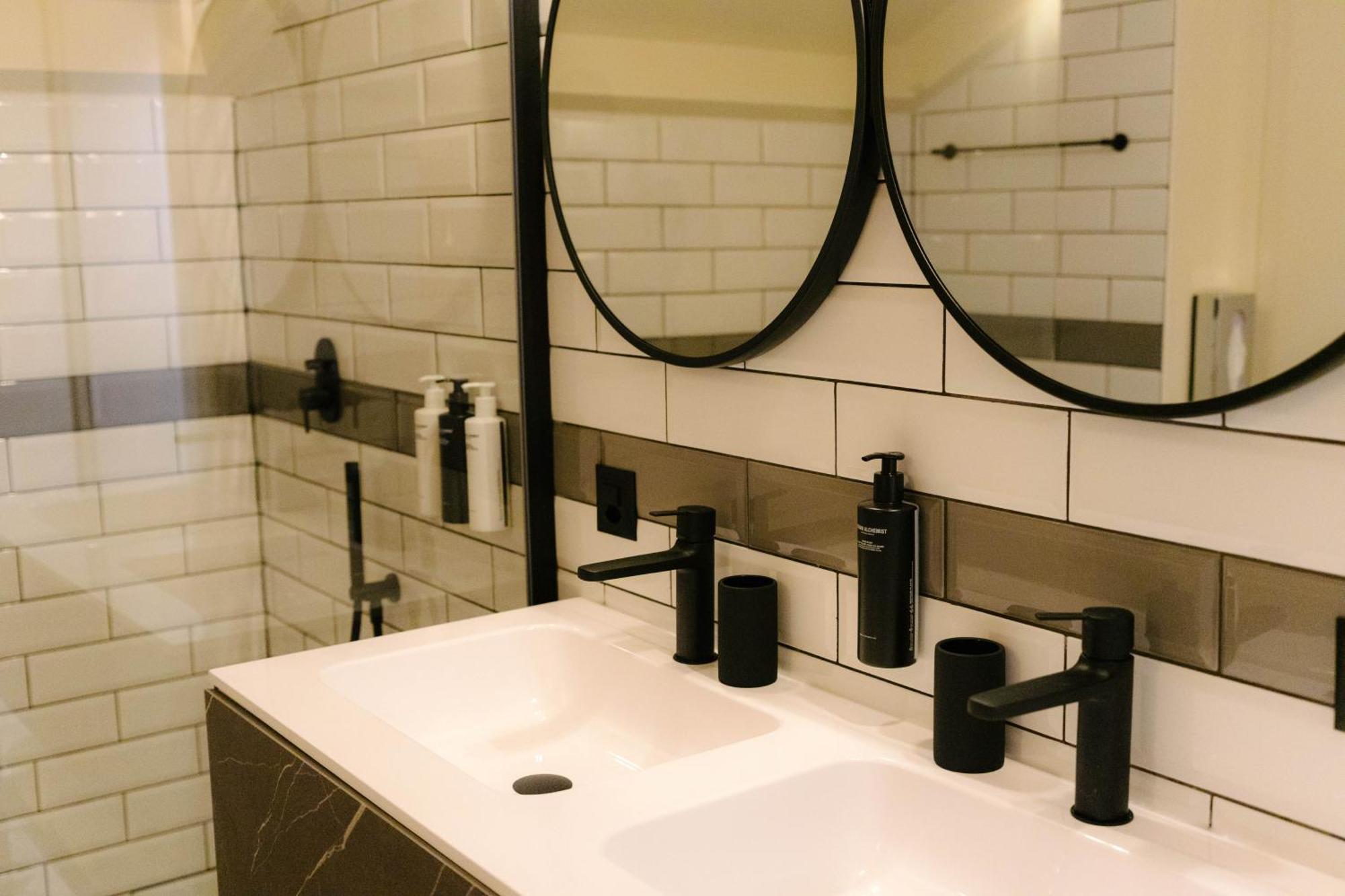 Hotel Seven Town House Boutique 3*