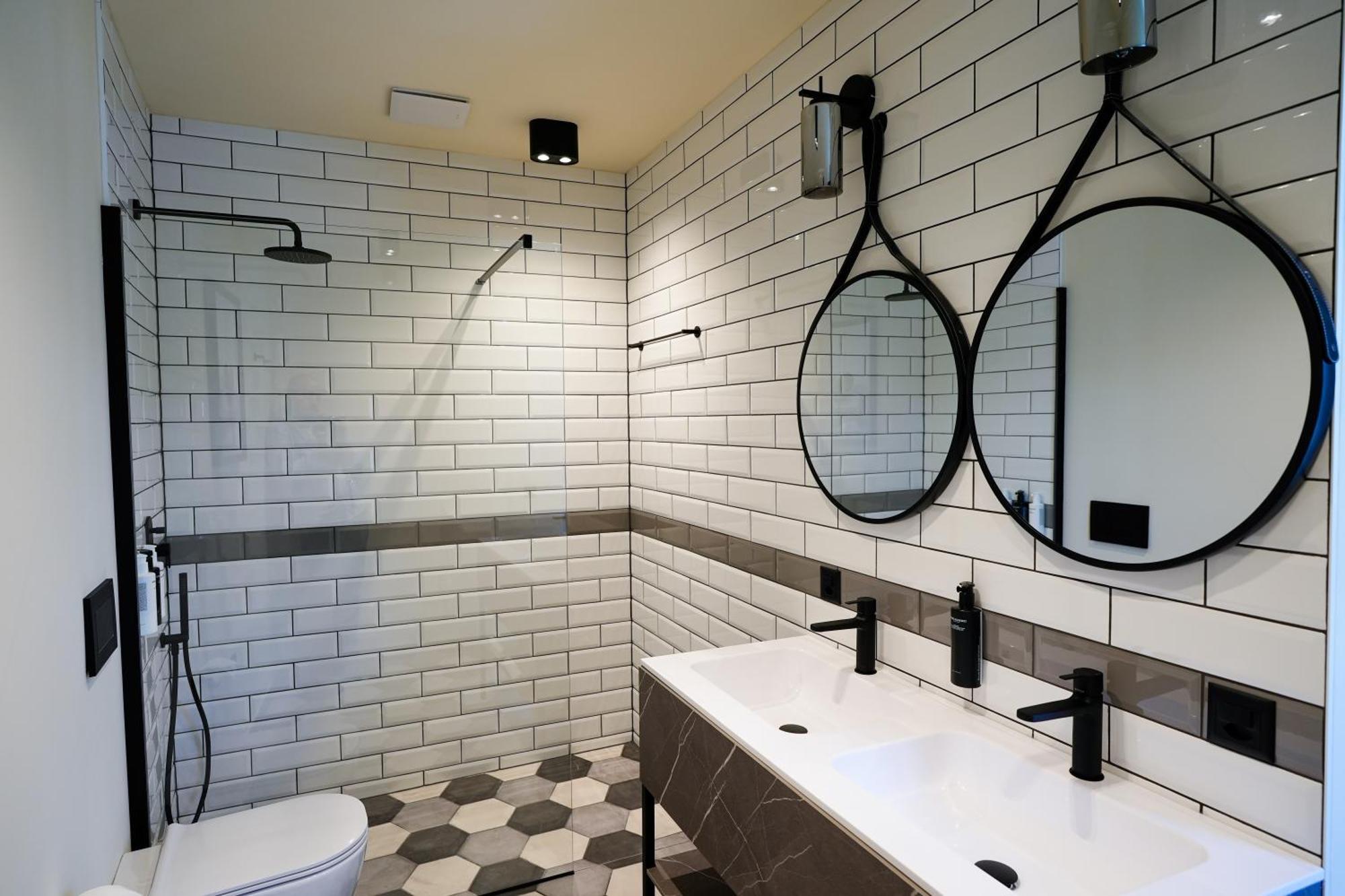 Hotel Seven Town House Boutique